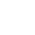 westworld logo